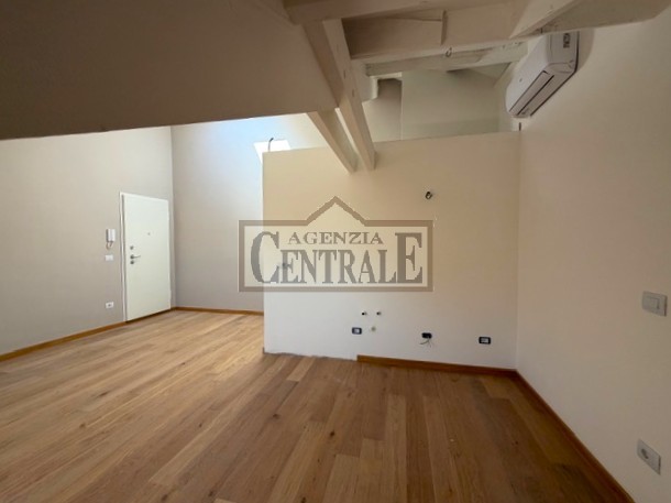 Agenzia Immobiliare Centrale Sanremo